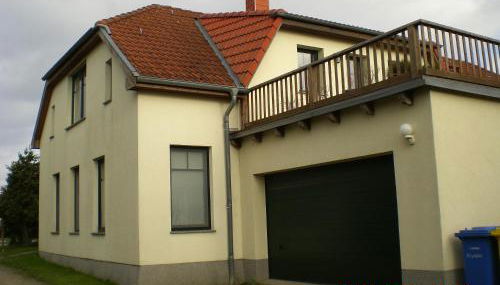 Ferienhaus Weitblick - Foto 5