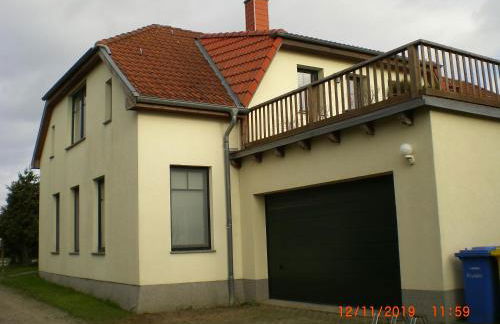 Ferienhaus Weitblick - Foto 5