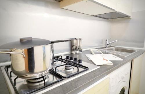 DIMORA DEL PRINCIPE AMBA ALAGI 16 - St Marittima - GENOVABB IT - Foto 24