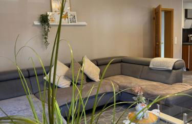 Adiferienwohnung1 - Foto 1