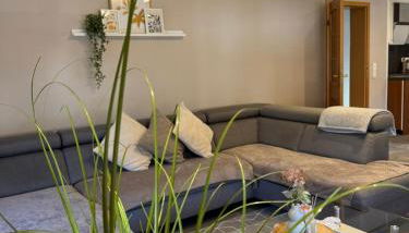 Adiferienwohnung1 - Foto 1