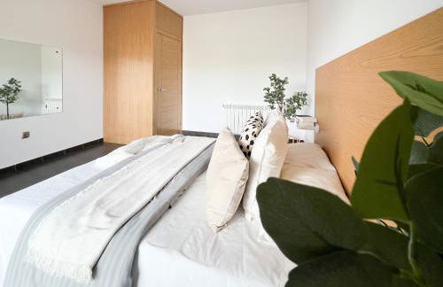 CASA VISTA SIERRA - Foto 32