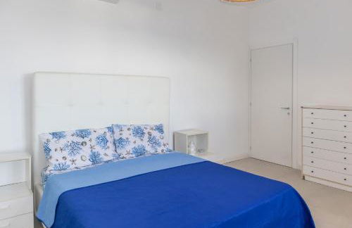 Panorama Dream - Rooftop Caminia - Photo 7