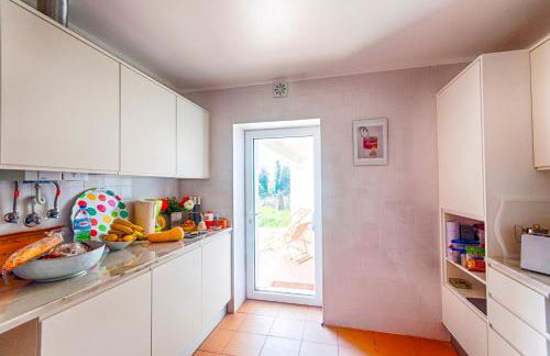 Casa do Olival - Foto 30