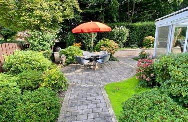 Nettetal Oase - Foto 48