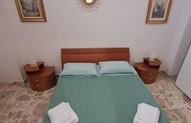 Domus Solis Salento - Foto 1