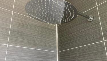 Climbers Cottage - Foto 5