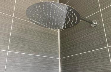 Climbers Cottage - Foto 5