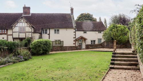 1 WhiteHouse Cottages - Foto 2