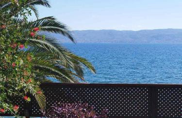 Villa Cortesia Maritima - seaside & private - Foto 6