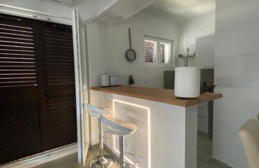 Apartmani Grebastica - Foto 39