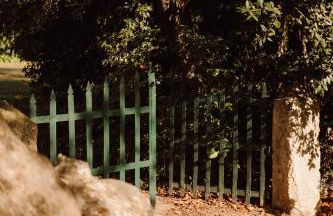 Gîte Superbe L'Ecurie XIXème - Foto 17