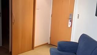 Get a Flat 909 - Conforto Ibirapuera - Foto 5