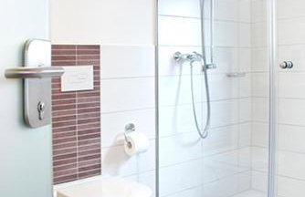 Boardinghouse Rülzheim - Foto 38