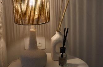 Porto Rotondo home with Pool access & Sea Views - Foto 28