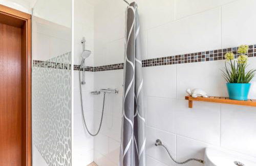 Ferienwohnung Wanderbar - Foto 21