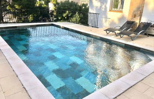 Global Immo 9101 Pacheco Beach - Foto 39