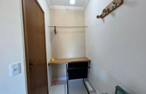 Solar das palmeiras - Foto 37