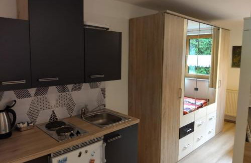 Schlafende Hexe - Foto 14