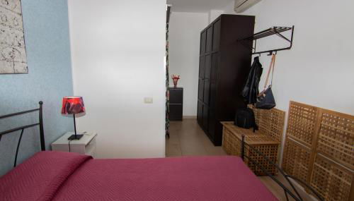 La Casa sul Viale - Foto 4