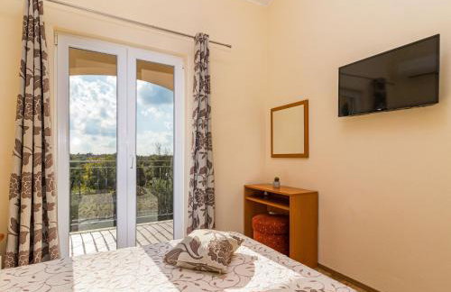 Holiday Home Lara by Interhome - Foto 39