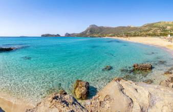 Elaida Home - Photo 28