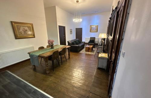 The Church T - Foto 3