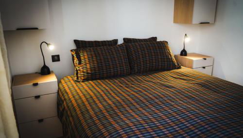 Appartement cosy au Praz, Courchevel - Foto 5