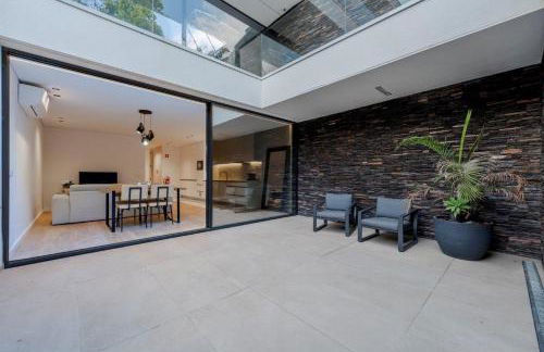 3 M's Braga - Photo 66