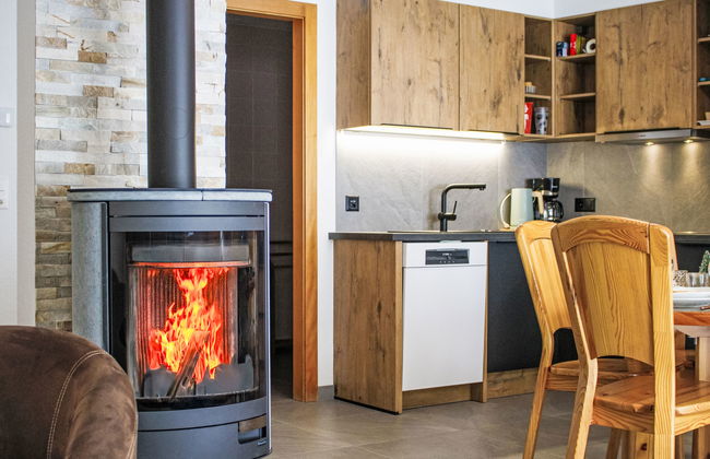 Mont-Fort - Photo 14