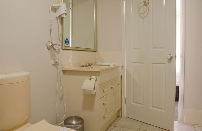 Bila Vista Holiday Apartments - Foto 38