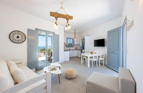 Agkairia´s House - Foto 2