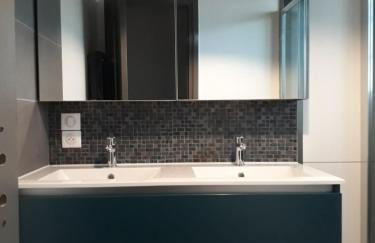 Les 3 meninos - Foto 57