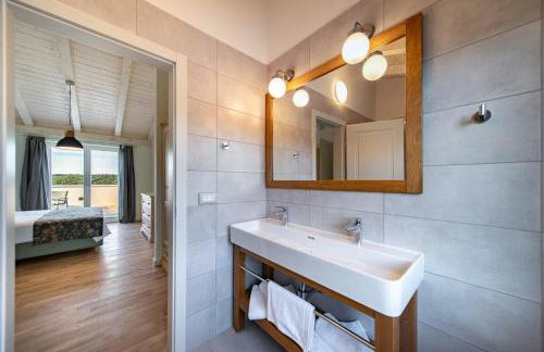 Mirana Luxury Villas - Foto 29