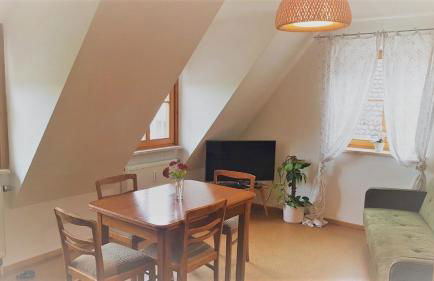 Ferienwohnung Abel - Foto 4