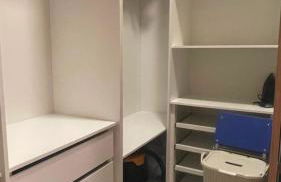 Comfort Jardins - Apartamento completo em frente ao Shopping Jardins - Foto 22