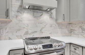 Sandpiper Court 14 by Wild Dunes, with Amenities - Foto 4