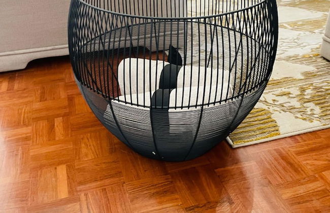 Immaculate Home in Avondale West - 2166 - Foto 32