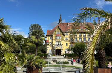 Wiśniowy Sad - Foto 63