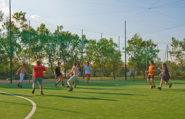 Happy Easy - Foto 25