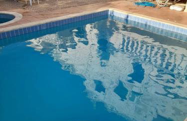 SeaStone Villa - Foto 45