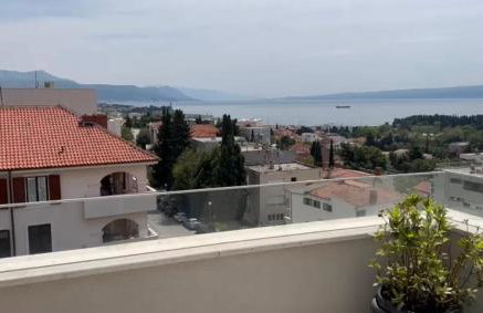 Splendid Split View apartment - Photo 37