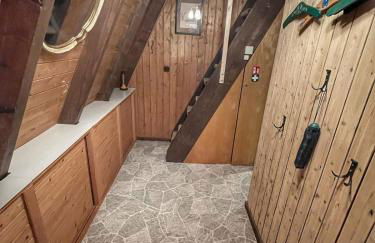 Ferienhaus Zur Bergeshöhe - Foto 11