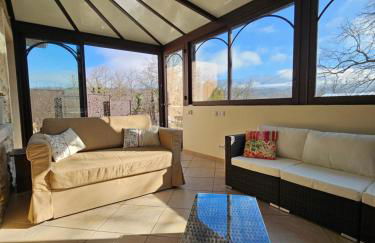 Au contact de la nature - Foto 19