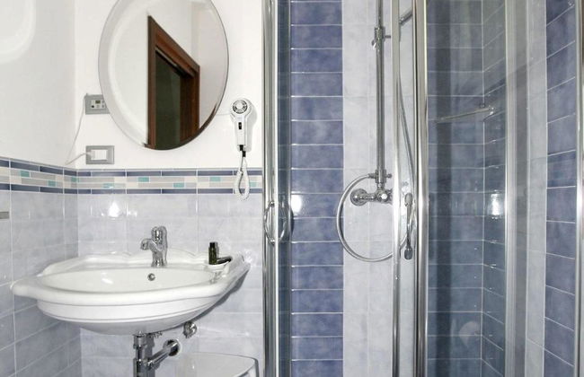 Country House Barone d'Asolo - Foto 35