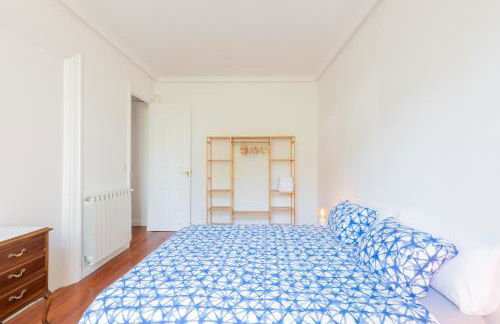 EKI ETXEA en Orio al lado de San Sebastián PARKING - Foto 26