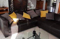 Gîte "Au P'tit Tourois" de plain-pied tout confort avec véranda proche d'Omaha Beach et de Bayeux accueillant les animaux - Foto 29