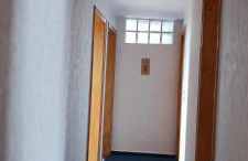 Landhotel Jägerhof Ferienwohnung - Foto 9