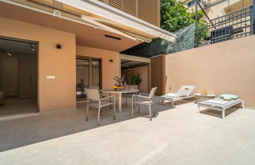 Luxury Apartment Top L 29, Split - Foto 3