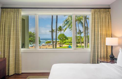 Oceanfront Vacation Villas at Turtle Bay - Foto 46